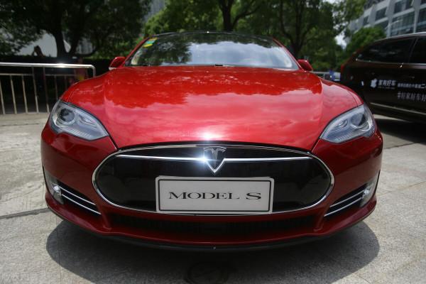 隨著業主開始挖掘加密貨幣，特斯拉可能會為自己買單，為什麼呢？