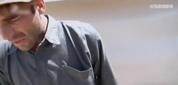 阿富汗女人有多慘?逃婚要坐10年牢,監獄反而比外面安全!紀錄片 阿富汗女人有多慘?逃婚要坐10年牢,監獄反而比外面安全!紀錄片