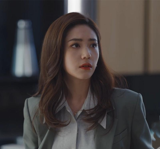 段譽尿褲子、白娘子成傻白甜,2021年這5部翻拍劇,各有各的離譜 段譽尿褲子、白娘子成傻白甜,2021年這5部翻拍劇,各有各的離譜