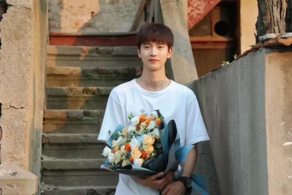 中國地域長相圖鑑：究竟哪裡帥哥最多