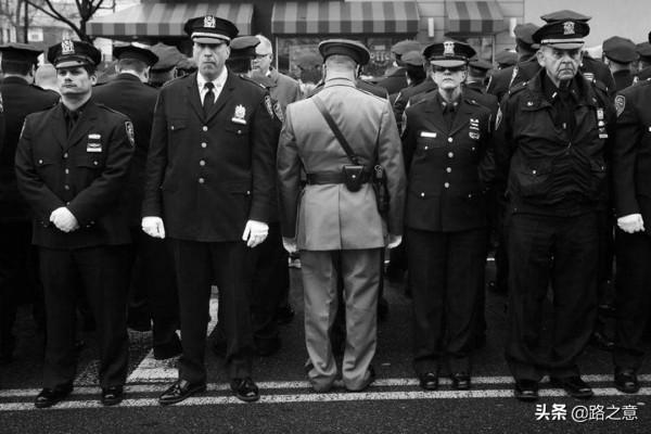 醜女間諜：36歲時掉入男人陷阱，潛伏20多年沒發現只因她的相貌