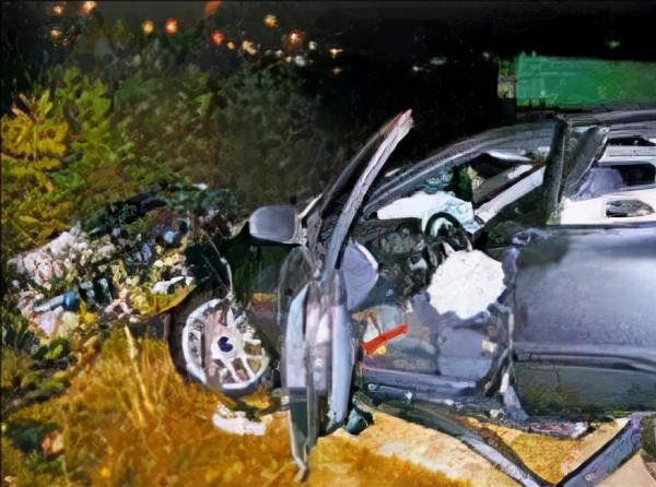 苦命的劉丹:27歲去世,父親殉職,哥哥離世,蕭劍為她掃墓21年 苦命的劉丹:27歲去世,父親殉職,哥哥離世,蕭劍為她掃墓21年