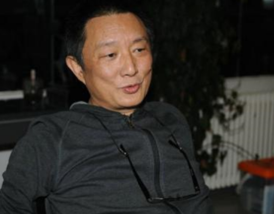 歷史劇《第一軍師》呼聲高,姜文馬少驊主演,劉敏濤飾演配角 歷史劇《第一軍師》呼聲高,姜文馬少驊主演,劉敏濤飾演配角