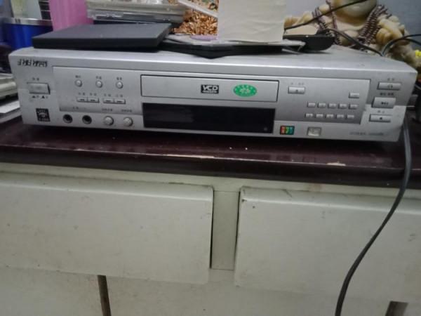 這些在偷偷消失的家電，能喚起幾代人的回憶，每一件都是那麼好用