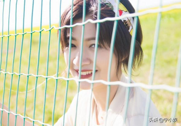 “網紅鼻祖”沈麗君:嫁入豪門患重病,35歲丟下兒女從28樓一躍而下