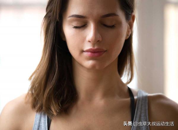 9種方法來消除飢餓感並立即減肥 9種方法來消除飢餓感並立即減肥