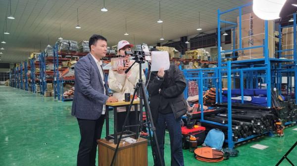 又是一年雙十一,這次佳釣尼玩出了新高度 又是一年雙十一,這次佳釣尼玩出了新高度