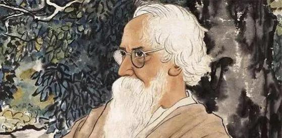 可以直接借用的神仙句子 可以直接借用的神仙句子