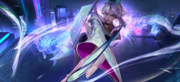 法師頂級意識教學，兩分鐘讓你明白什麼是節奏！超多幹貨