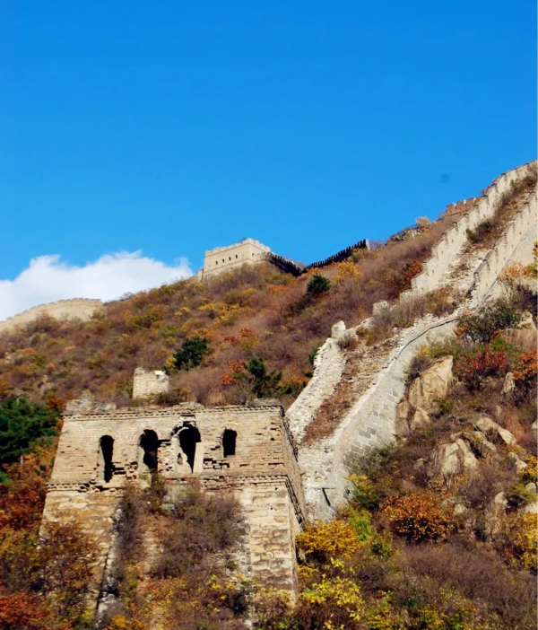 不出京住進西湖般的風景,走進夜晚的小院,伴著蟲鳴看星空 不出京住進西湖般的風景,走進夜晚的小院,伴著蟲鳴看星空