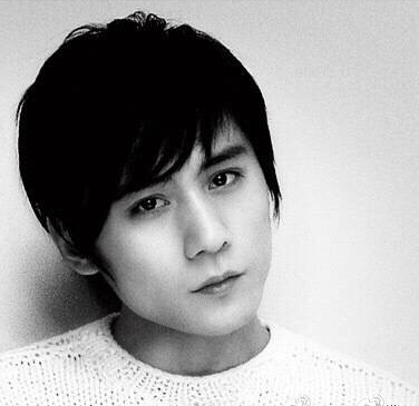 劉燁：這些年，我只愛一個人，是深愛