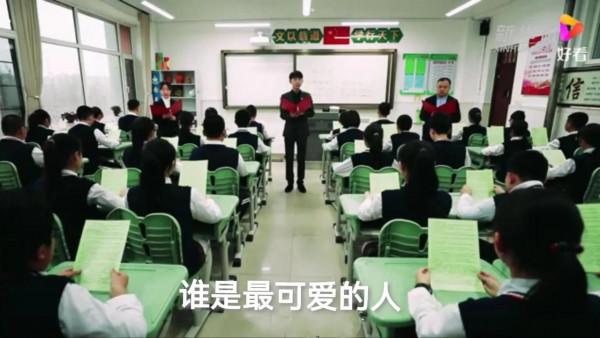 這場戰役讓斯大林感動落淚，入選中學課本50年被刪20年，今又恢復