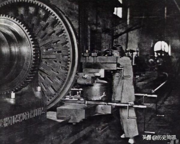 晚清時期底層平民百姓的生活照 晚清時期底層平民百姓的生活照