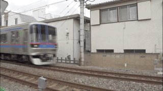 B站打出逆天9.8,這紀錄片真讓孩子大腦更靈光 B站打出逆天9.8,這紀錄片真讓孩子大腦更靈光