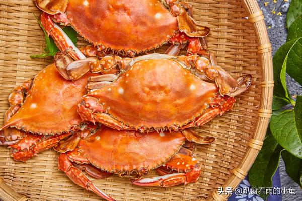 中秋家宴,推薦6道大菜,色香味俱全,營養均衡,團圓美滿六六順 中秋家宴,推薦6道大菜,色香味俱全,營養均衡,團圓美滿六六順