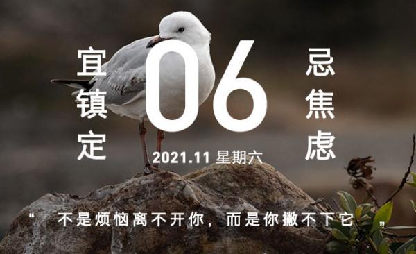 今日運勢解析 今日運勢解析