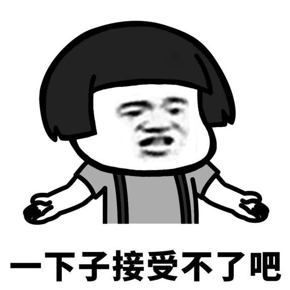 我理想中的“湖景房”戶型，坐在客廳裡就能見湖見景，想想就開心