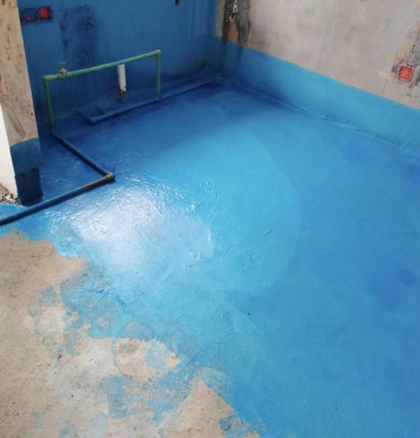 入住後才知道，廚房&OpenCurlyDoubleQuote;18不裝&rdquo;下廚有多爽，不是矯情，是受夠了