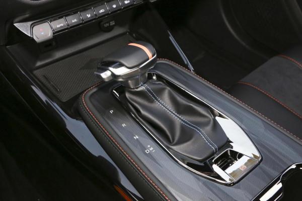 自駕遊開長安歐尚X5就行，動力充沛、油耗經濟、空間寬裕