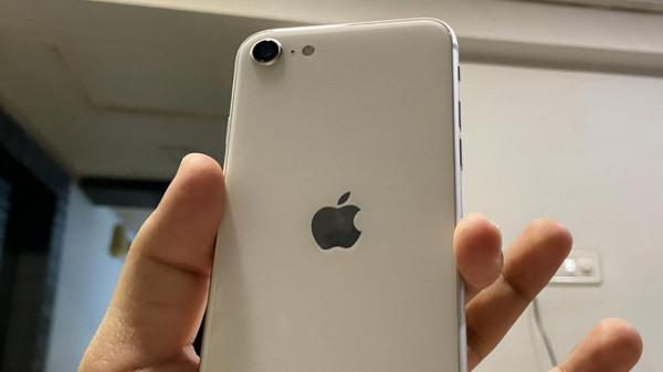 iPhone SE3：小屏手機愛好者可以期待這4個變化，明年春季見