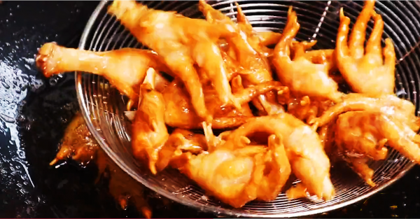 春節家宴聚餐，餐桌上必備15道硬菜，現在學起來，過年待客特有面