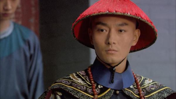 為何雍正遺詔中特意交代乾隆要善待果親王胤禮？這其中有何原因？