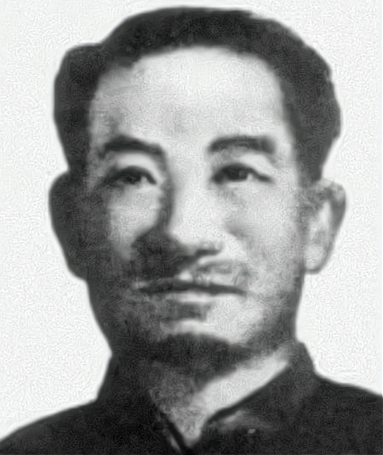 皖南事變中，有三位新四軍高階將領投敵，他們最終是何下場？