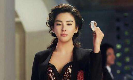 一臉問號,這10位當紅明星,個個人氣爆棚,卻拿不出幾部代表作 一臉問號,這10位當紅明星,個個人氣爆棚,卻拿不出幾部代表作