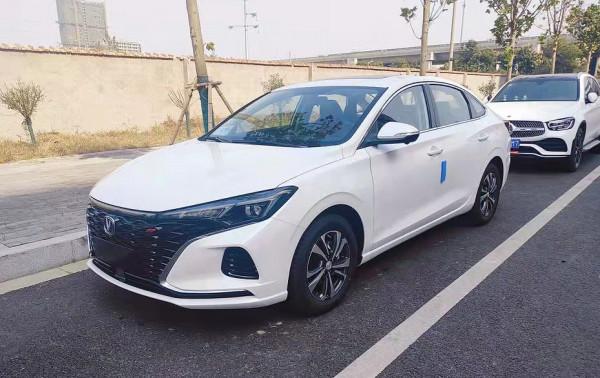 1年開不到1萬公里還想貸款買車的車主三思，5件事買車之後才知道