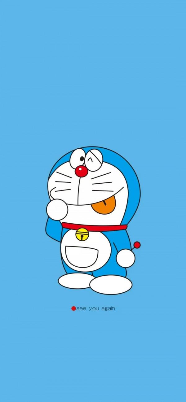 手機桌布|機器貓第一波 手機桌布|機器貓第一波