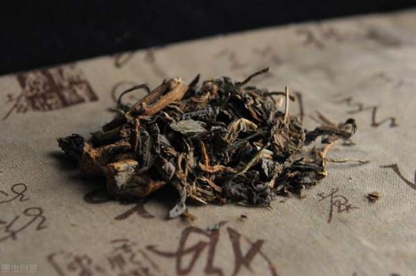 力不從心行事難，動不動就出汗，還胸悶氣短？中醫：你該補心氣了