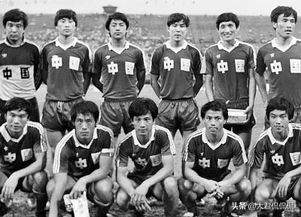 霍英東做了什麼?感動中國,去世後享受國葬待遇,港澳頂流人物抬棺 霍英東做了什麼?感動中國,去世後享受國葬待遇,港澳頂流人物抬棺