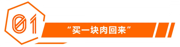 《詩》的背後，隱藏了這樣的遺憾
