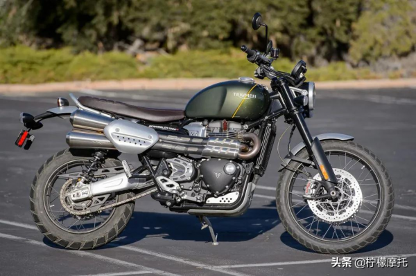 2021公升車型油耗排行榜，誰說大排就不能省油了？