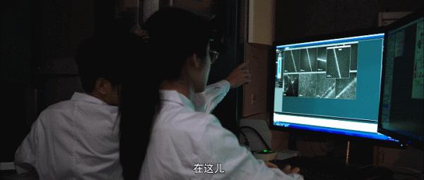 天大、上海交大、華中科大、西安交大：夢想，在這裡起航