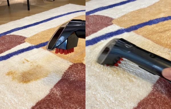 別盲目聽信“斷舍離”，家裡這9樣東西，稍微改造下，還挺好用