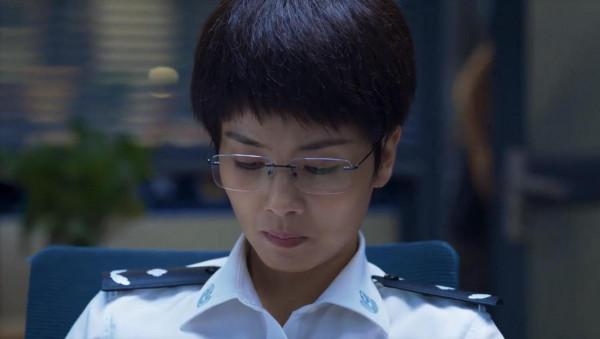 說話大喘氣，眼睛睜不開，劉濤這是怎麼了