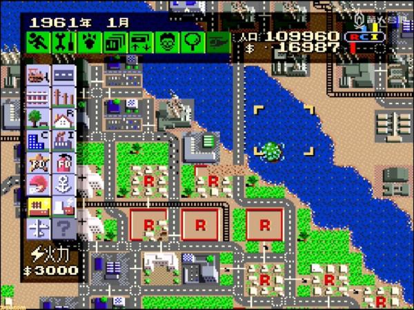 懷舊特輯：回顧 30 年前（1991 年）的年度話題遊戲