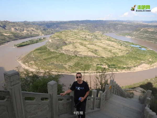 自駕去過16個省市，行程35000公里，這位61歲老司機有話要說