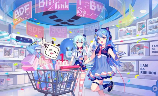 十月番劇動態如何？近50部番阿嗶買入一半，其中播出卻只有十多部