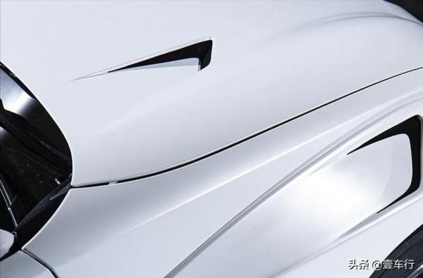 當前最帥寬體GR86,看來最懂豐田的還屬GAZOO RACING 當前最帥寬體GR86,看來最懂豐田的還屬GAZOO RACING