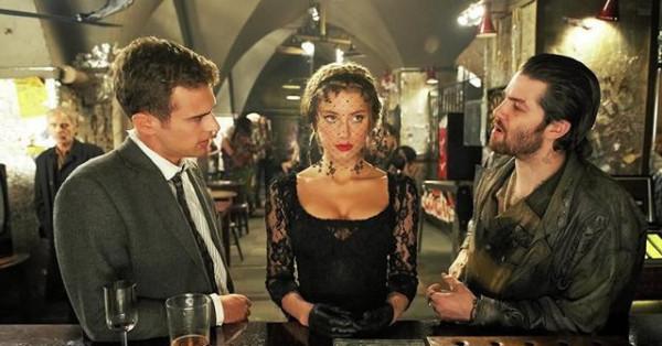 倫敦現狀，帶你看看真實的倫敦