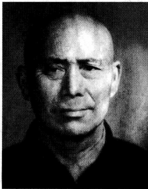 特務指使幫會對付新四軍，縣委書記另立派別，竟成總舵主