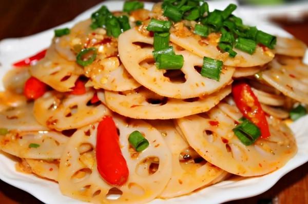 32款精品菜餚推薦，開胃下飯真實惠，讓你不再怕做飯