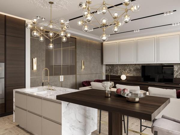 200㎡的大房子,大橫廳落地窗,全屋安裝石材高階大氣上檔次 200㎡的大房子,大橫廳落地窗,全屋安裝石材高階大氣上檔次