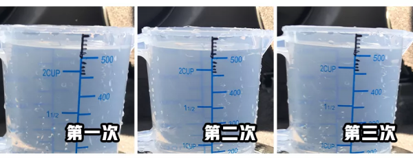 人生道路太“顛簸”，買車發誓要選舒適的，這幾款合資家轎必看