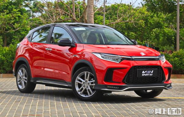 9月26日是什麼日子？5款新車扎堆開賣，庫斯途、福特大SUV領銜