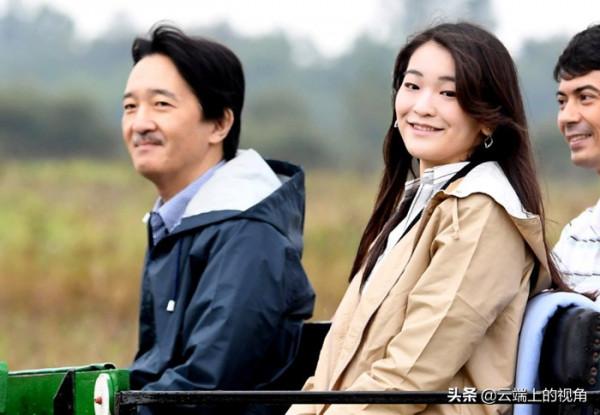 皇室專家揭開結婚內幕:公主只想找個理由離開皇室,和渣男無關 皇室專家揭開結婚內幕:公主只想找個理由離開皇室,和渣男無關