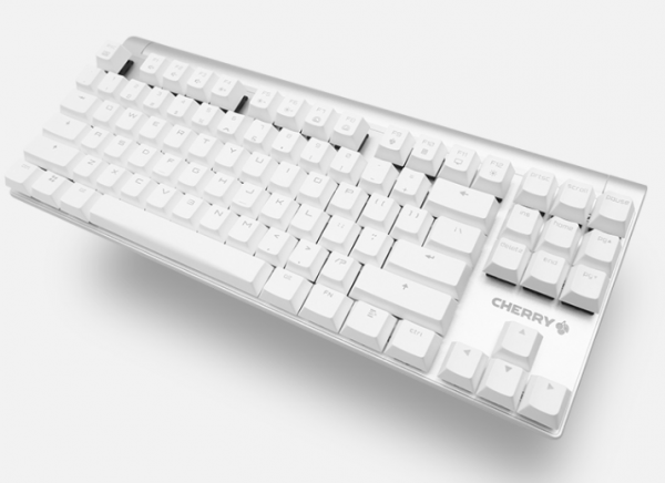 還在為聖誕禮物發愁？這四款實用數碼好物送禮很加分