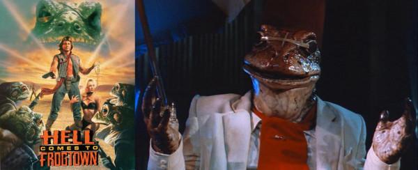 52TOYS原型創作大賽第6屆《奧特曼怪獸超進擊》評委-Steve Wang 52TOYS原型創作大賽第6屆《奧特曼怪獸超進擊》評委-Steve Wang